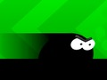 Gra Run Stickman w Internecie