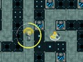 Gra Bombot. io  w Internecie