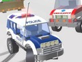 Gra TCS w Internecie