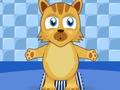 Gra Kitten Pet Carer w Internecie
