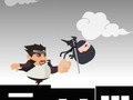 Gra Kliknij Beheaded  w Internecie
