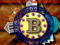 Gra Bitcoin w Internecie