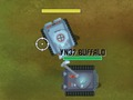 Gra Bohater Panzer w Internecie