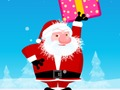 Gra Сhristmas Prezent  w Internecie