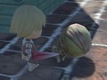 Gra Zombie Run w Internecie