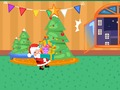 Gra Misja Santa Gifts  w Internecie