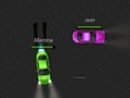 Gra Deathcar. io w Internecie