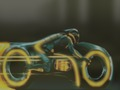Gra Bike Unikaj surferów  w Internecie
