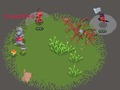 Gra Wędrowcy. io  w Internecie