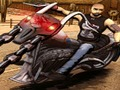 Gra Bike Rider 2: Armageddon w Internecie