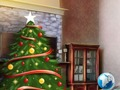 Gra Tradycja sylwestrowa  w Internecie