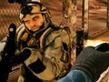 Gra Żołnierze 3 Honor & Duty  w Internecie