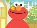 Gra 123 Sesame Street: Gotowy, ustaw, rozroś się! w Internecie