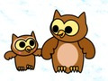 Gra 123 SESAME Street: Elmo's World - Baby Animals w Internecie