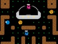 Gra 123 Sesame Street: Cookie Monster Chase w Internecie