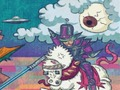 Gra Swipe Art Puzzle Mania w Internecie