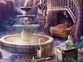 Gra Gra Wizards  w Internecie