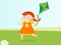 Gra Seria Learning Colors Toddlers  w Internecie