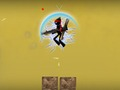 Gra Ninja. io  w Internecie