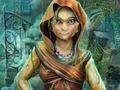 Gra Labirynt na bagnach  w Internecie