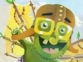 Gra Goblin Latająca maszyna  w Internecie