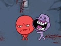 Gra Trollface vs Zombies w Internecie