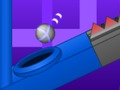 Gra Cyber ​​koszyk  w Internecie