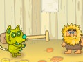Gra Adam i Ewa: Zombie  w Internecie