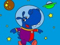 Gra Rodzina Happos: sztuka powitalna  w Internecie