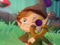 Gra Pixie Zippy  w Internecie