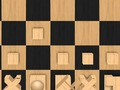 Gra Szachy 3D  w Internecie