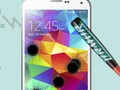 Gra Rozbij telefon  w Internecie
