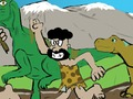 Gra Smoldezaur  w Internecie