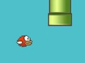 Gra Życie Flappy'ego  w Internecie