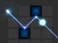 Gra Laser w Internecie