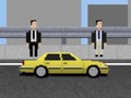 Gra Taxi  w Internecie