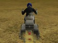Gra Prawdziwe wyroby wyczynowe Moto w Internecie
