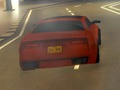 Gra Symulator jazdy samochodem miejskim 3  w Internecie