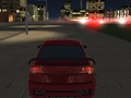 Gra Symulator jazdy samochodem miejskim 2  w Internecie