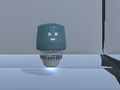 Gra Roblox w Internecie