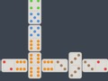 Gra Domino  w Internecie