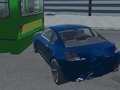 Gra Offroader w Internecie