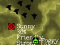 Gra Wargameon w Internecie