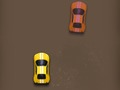 Gra Rasa Drift w Internecie