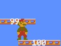 Gra Mario Jump w Internecie