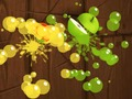 Gra Fruit Ninja HD w Internecie