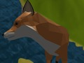 Gra Symulator rodziny Fox  w Internecie