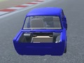 Gra Symulator mechaniki Taz w Internecie