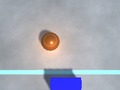 Gra 3D Arena Ball w Internecie