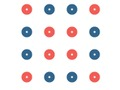 Gra 4twodots w Internecie